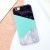 Marble Phone Case 6, 6plus, 7, 7plus